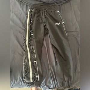 Almost brand new pants